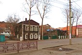188-Улица Карла Либкнехта